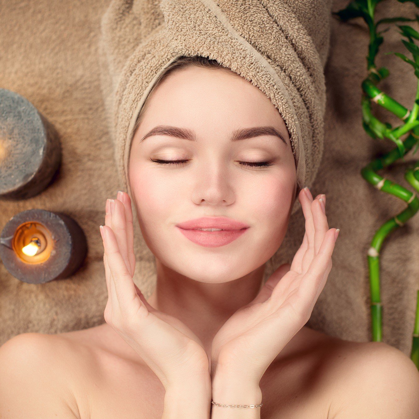 About Aikon Thai Spa