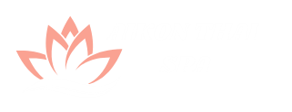 Aikon Thai Spa Logo